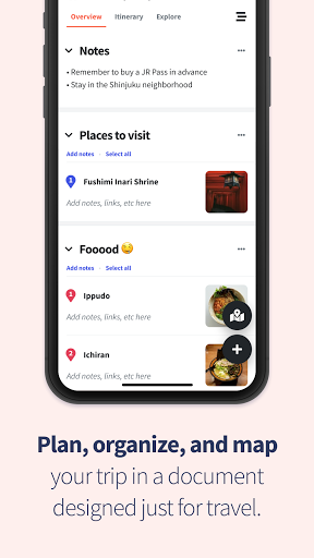 screenshot3