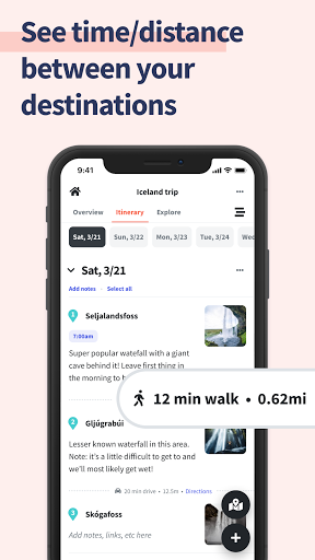 screenshot4