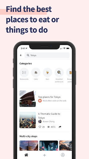 screenshot8