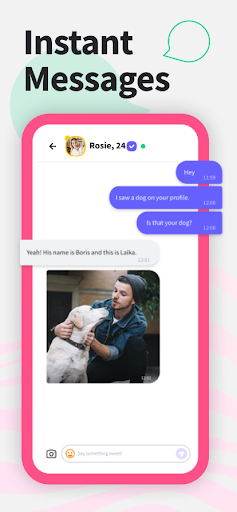 screenshot5
