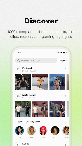screenshot2