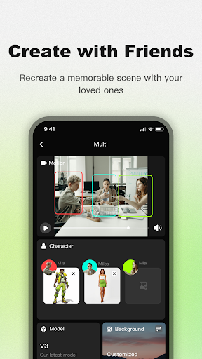 screenshot3