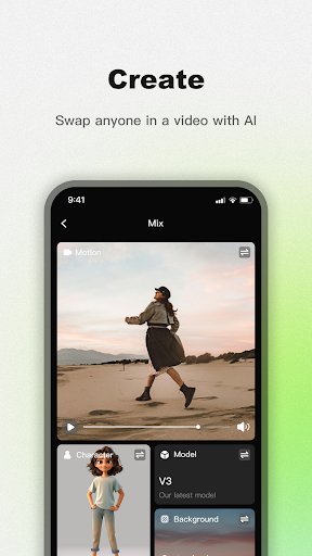 screenshot7