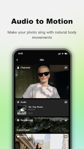 screenshot11