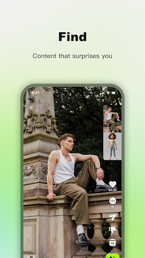 screenshot18