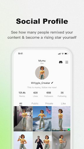 screenshot19