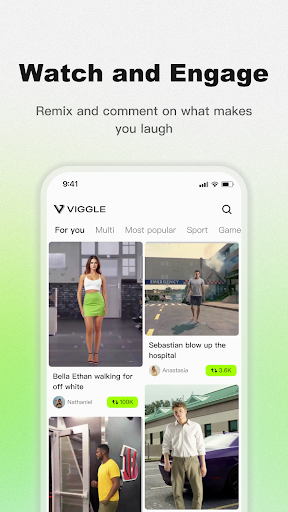 screenshot21