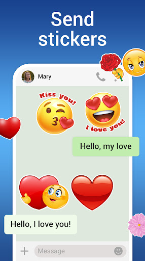 screenshot1