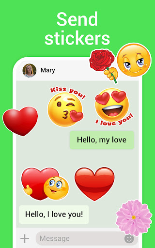 screenshot2
