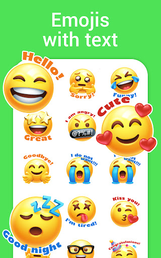 screenshot5