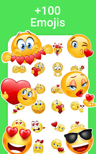 screenshot7