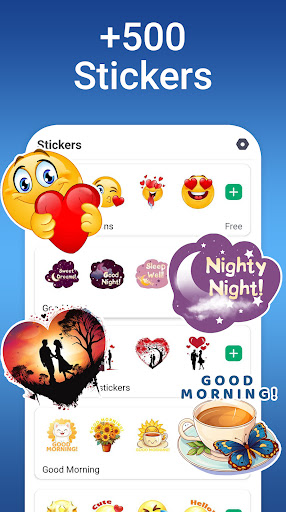 screenshot12