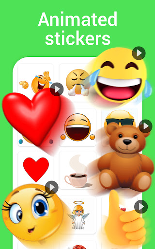 screenshot13