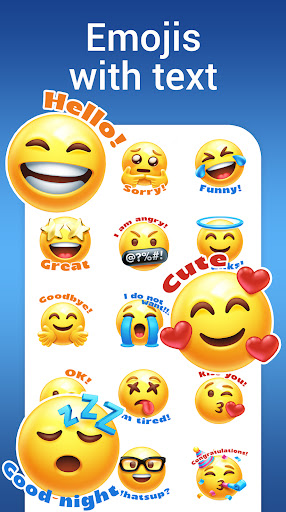 screenshot15