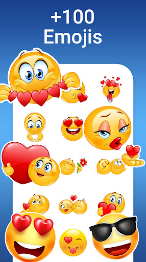 screenshot16