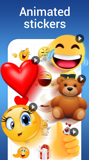 screenshot17