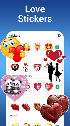 screenshot18