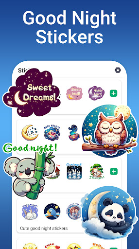 screenshot19