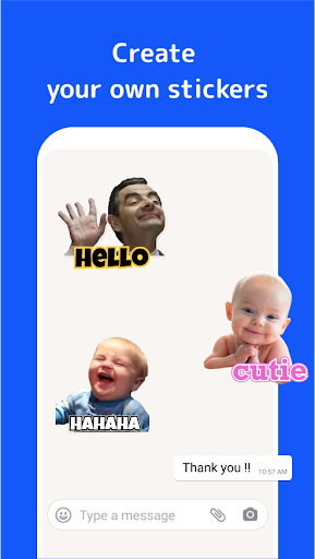 screenshot1