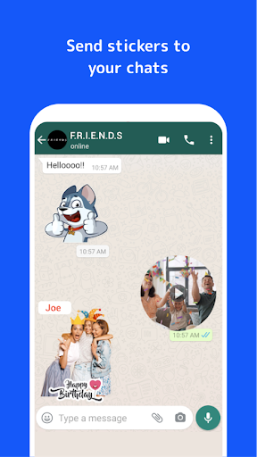 screenshot2