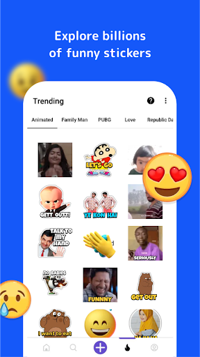 screenshot3