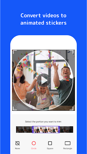 screenshot4