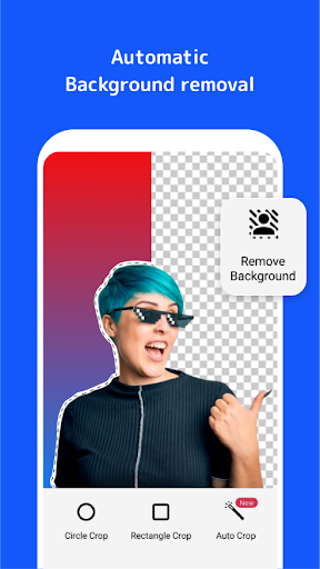 screenshot5