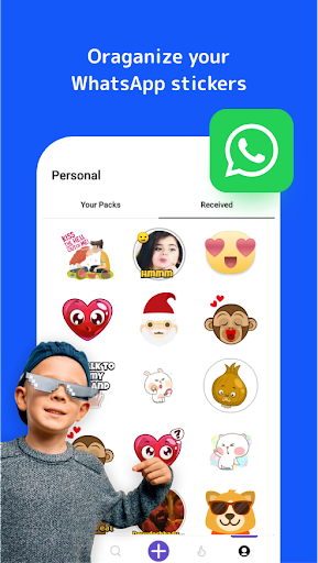 screenshot6