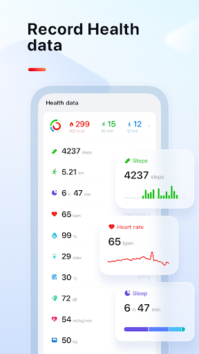 screenshot1