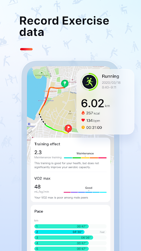screenshot8
