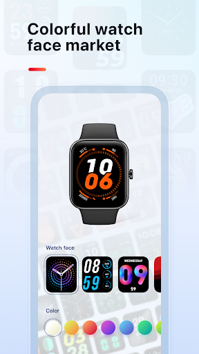 screenshot9