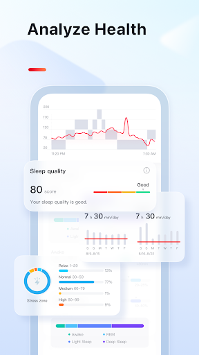 screenshot10