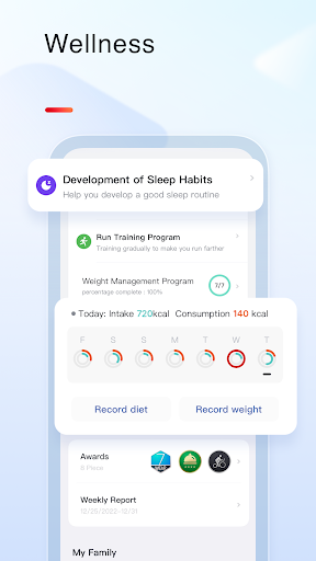 screenshot11