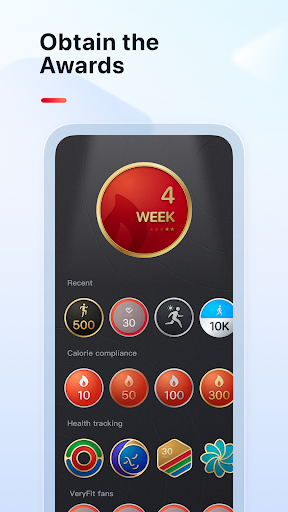 screenshot13
