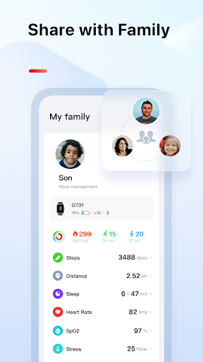 screenshot14