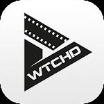 WATCHED