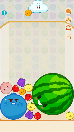 screenshot1