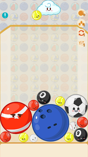 screenshot2