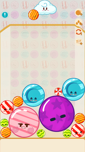screenshot4