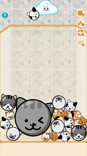 screenshot14