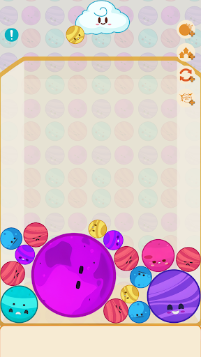 screenshot15