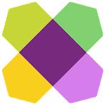 Wayfair