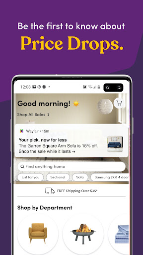 screenshot15