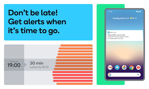 screenshot8