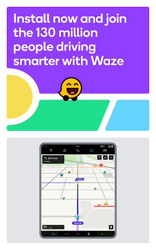 screenshot10