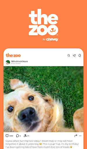 screenshot24