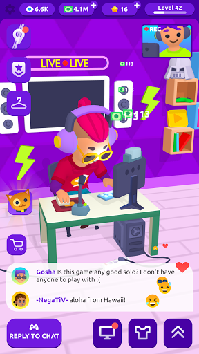 screenshot5