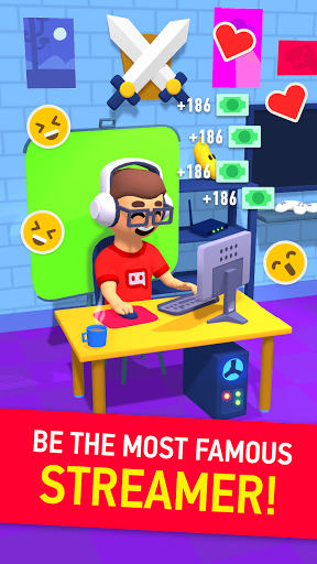 screenshot9