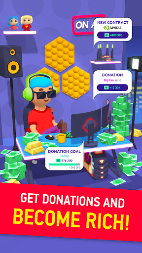 screenshot10