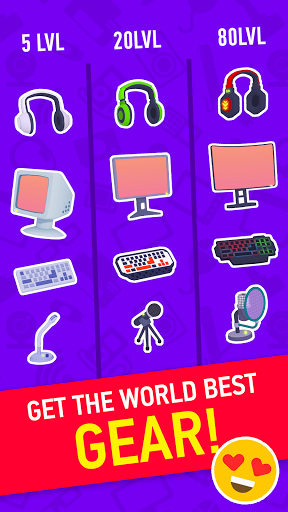 screenshot11